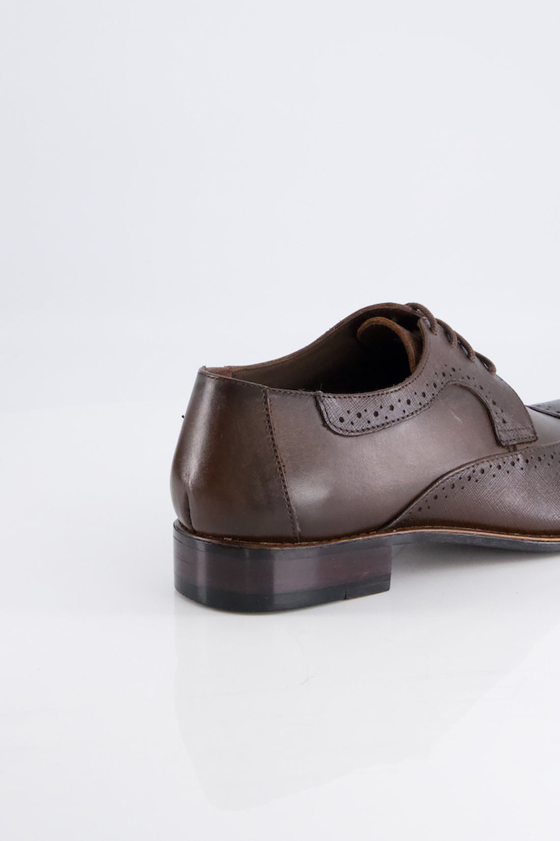 Men's Formal Shoe FM-2322