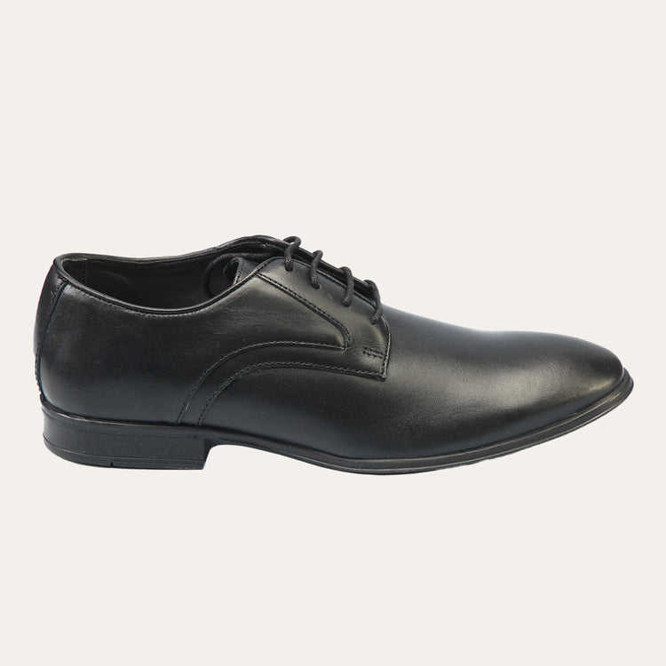 Men's Formal Shoe FM-3301