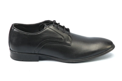 FORMAL SHOE FM-3301