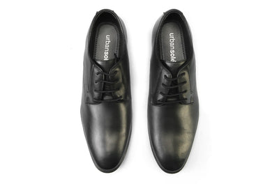 FORMAL SHOE FM-3301