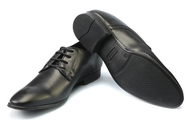 FORMAL SHOE FM-3301