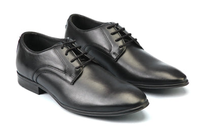 FORMAL SHOE FM-3301