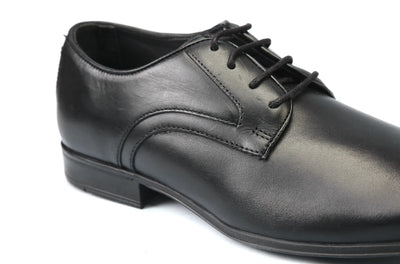 FORMAL SHOE FM-3301