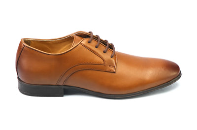 FORMAL SHOE FM-3301