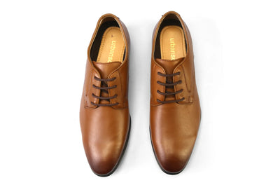 FORMAL SHOE FM-3301