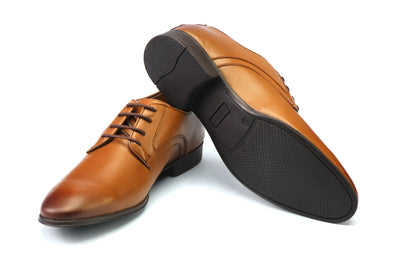 FORMAL SHOE FM-3301