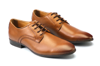 FORMAL SHOE FM-3301