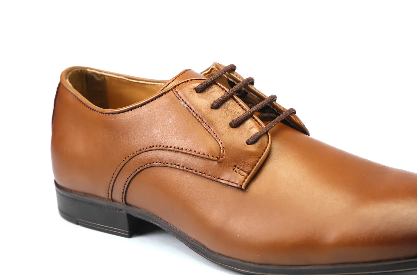 FORMAL SHOE FM-3301