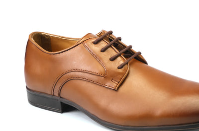 FORMAL SHOE FM-3301