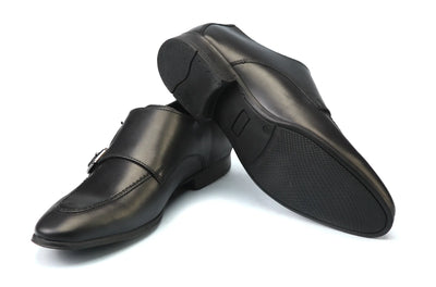 FORMAL SHOE FM-3302