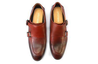 FORMAL SHOE FM-3302