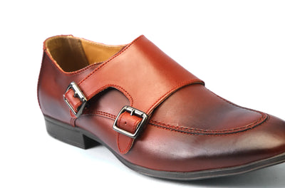 FORMAL SHOE FM-3302