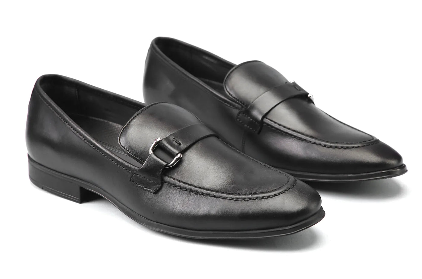 FORMAL SHOE FM-3303