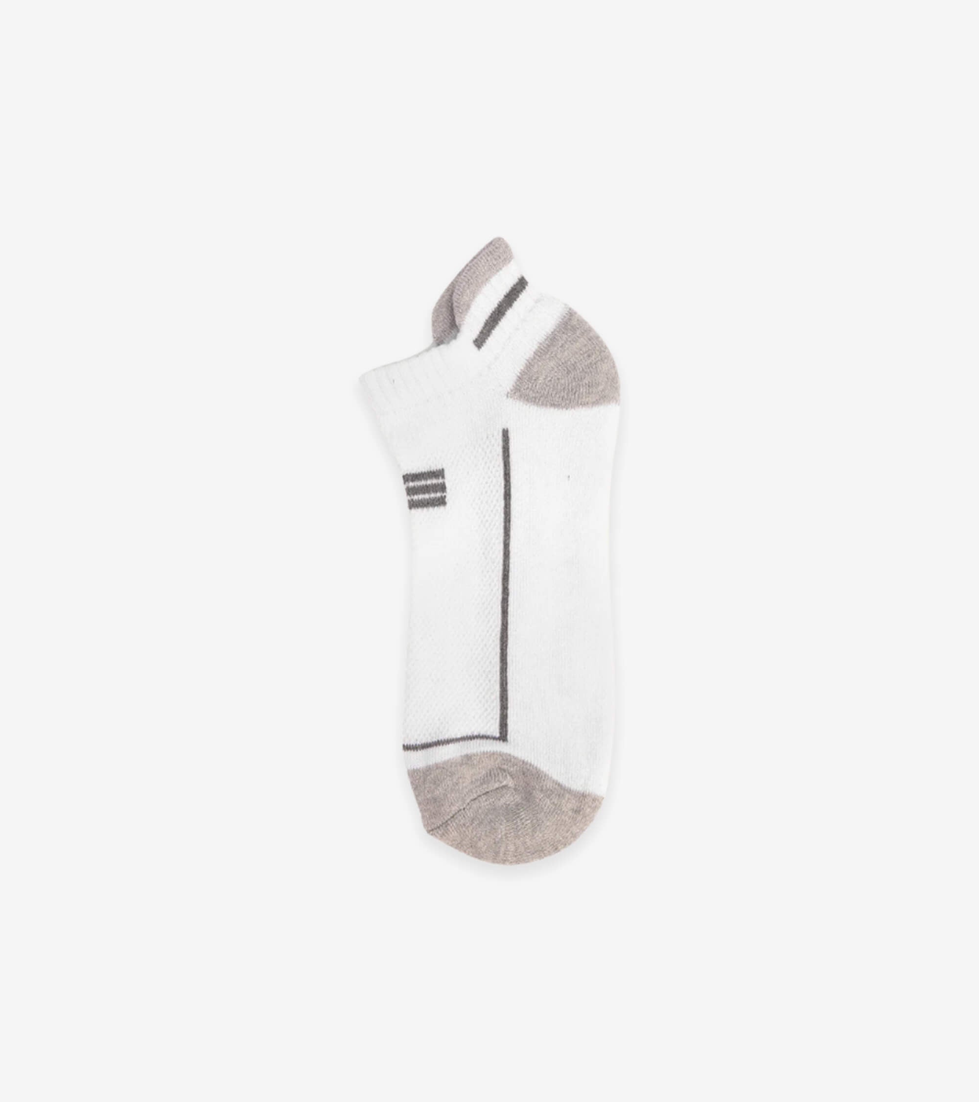 Socks Men's Ankle HS-AS-4352