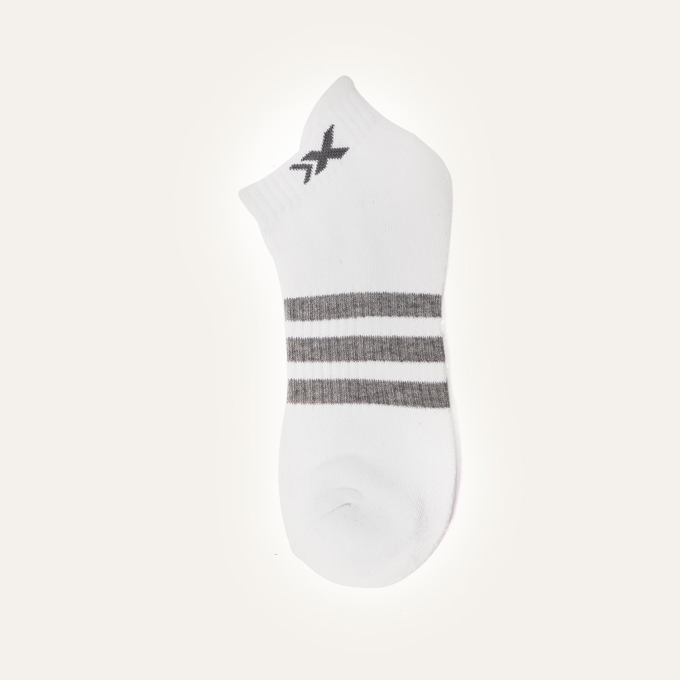 Socks HS-EX-4301