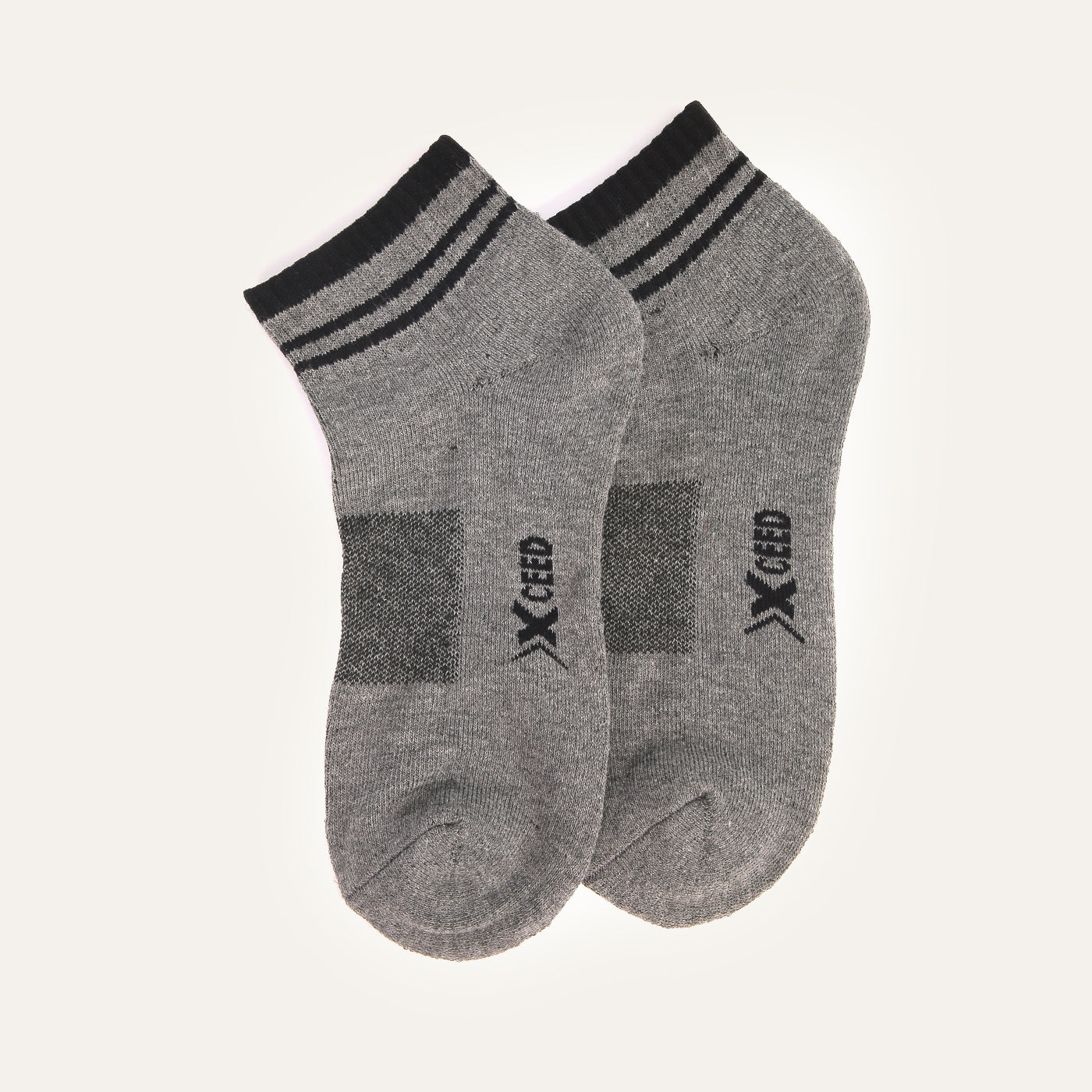 Socks HS-EX-4303