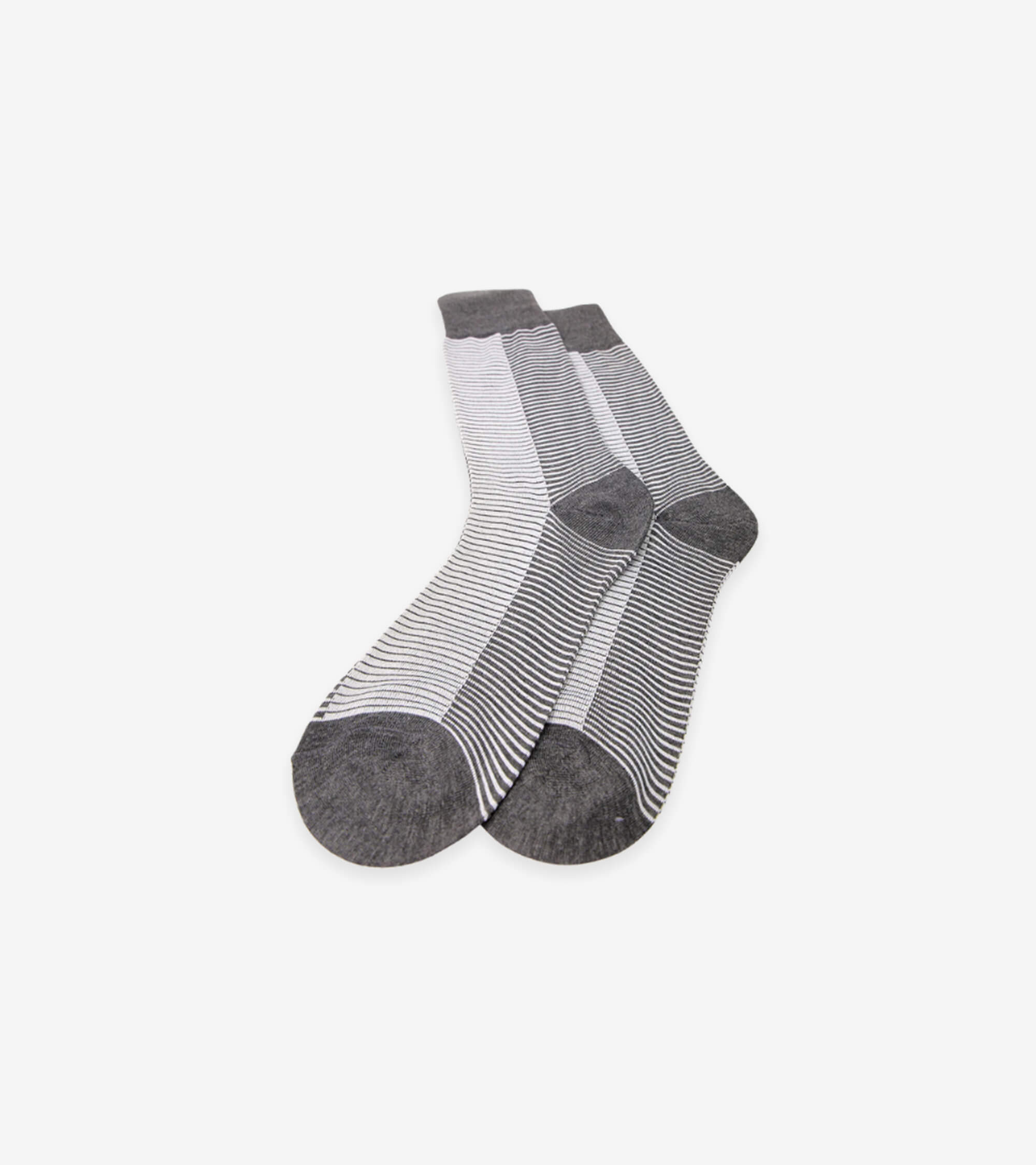 Socks HS-KR-4379