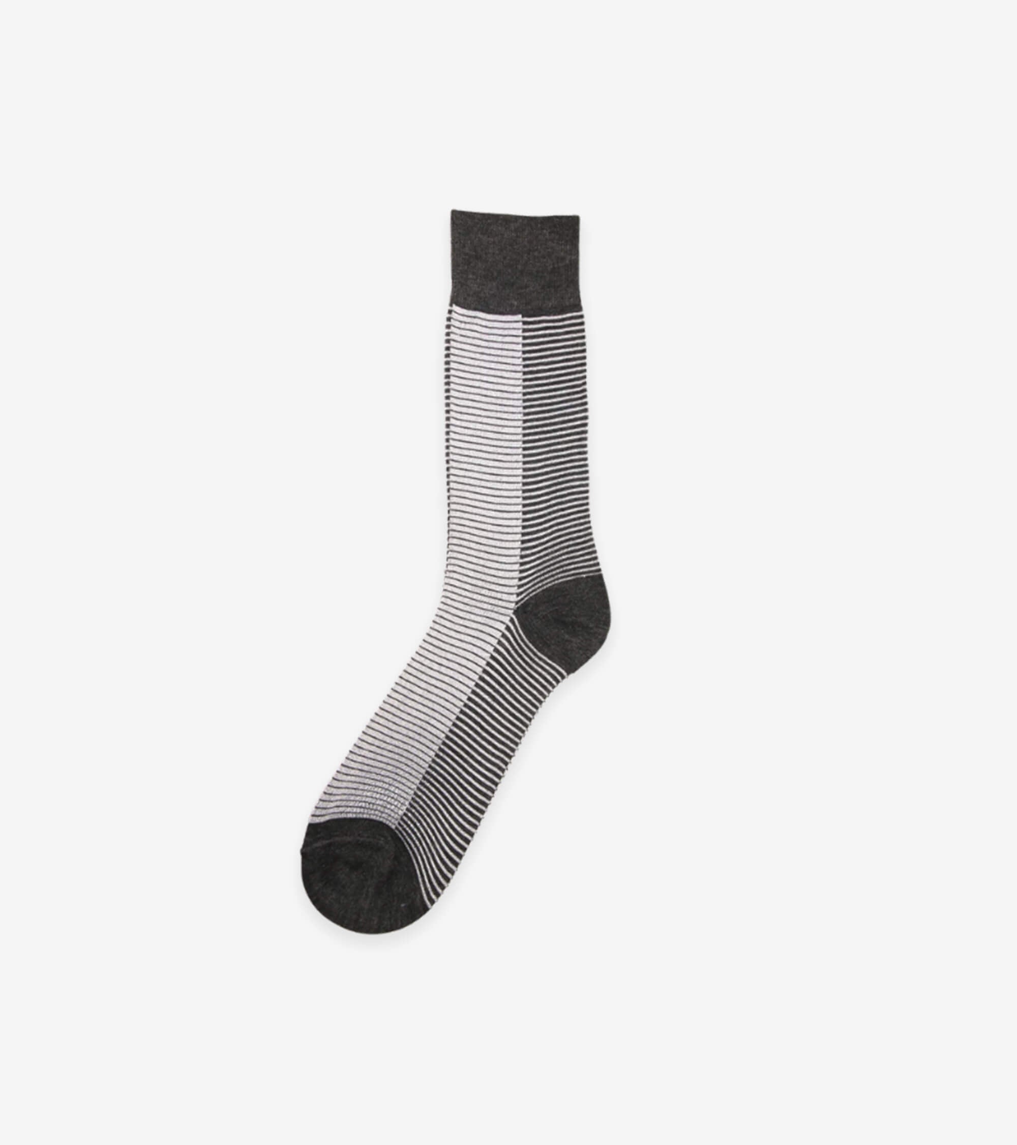 Socks HS-KR-4379