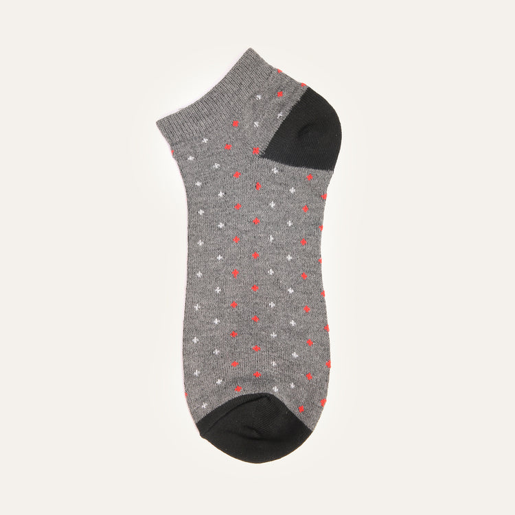 Socks HS-LI-4362