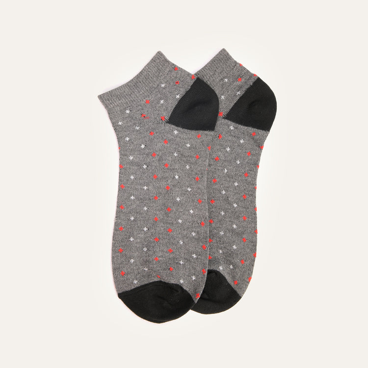 Socks HS-LI-4362