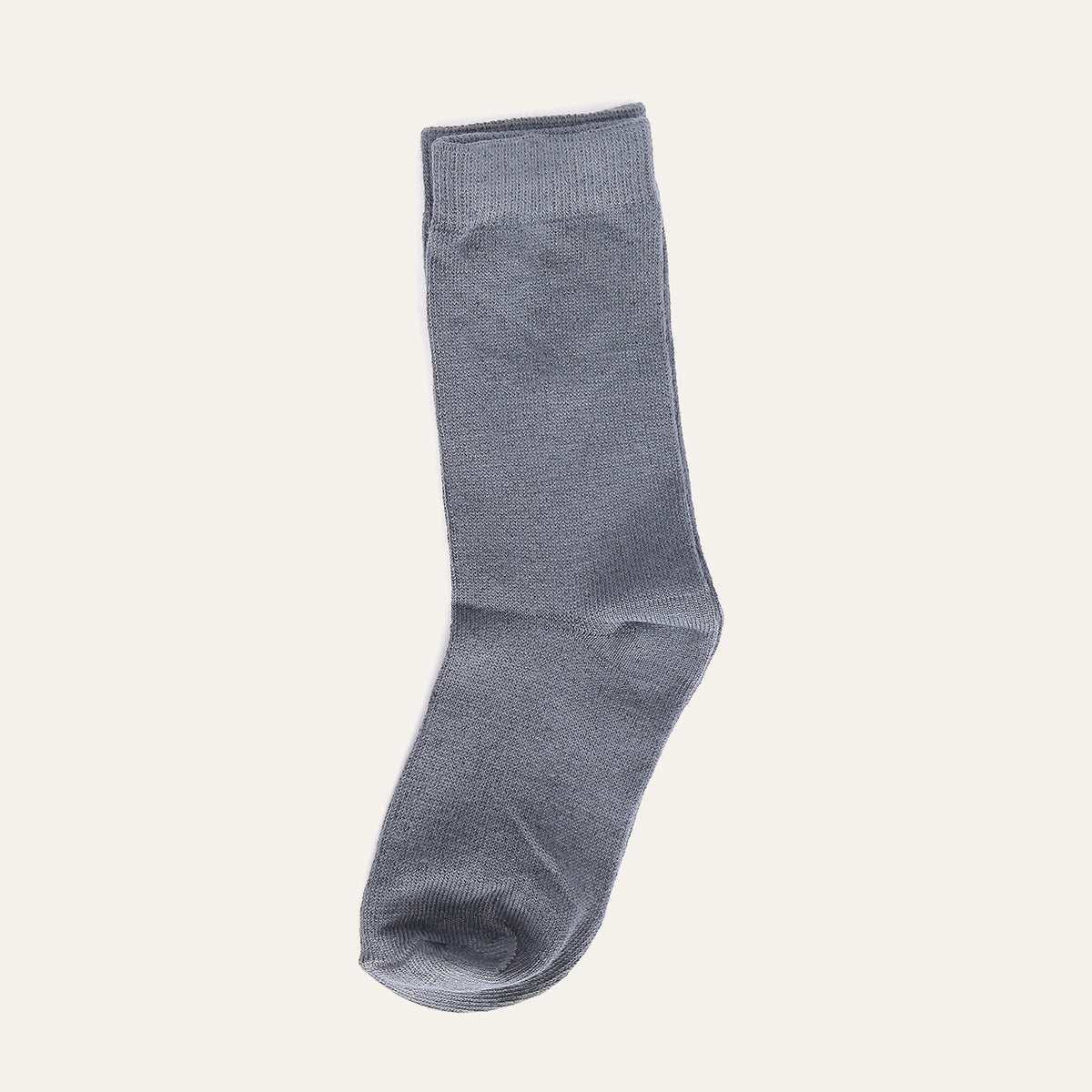 Kid's Socks HS-SC-4391