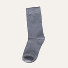 Kid's Socks HS-SC-4391