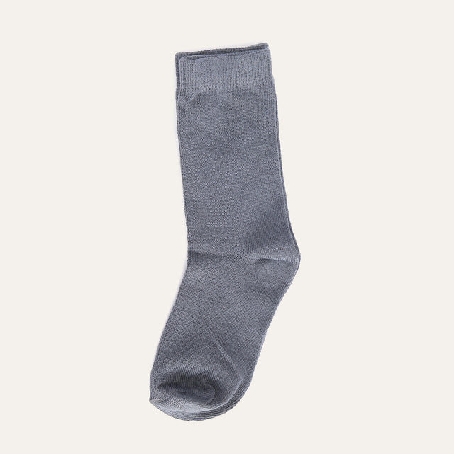 Kid's Socks HS-SC-4391