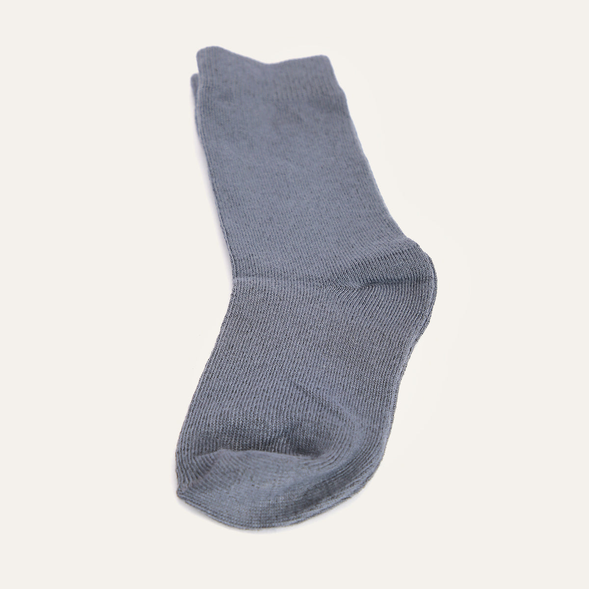 Kid's Socks HS-SC-4391