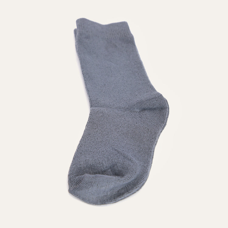 Socks HS-SC-4391
