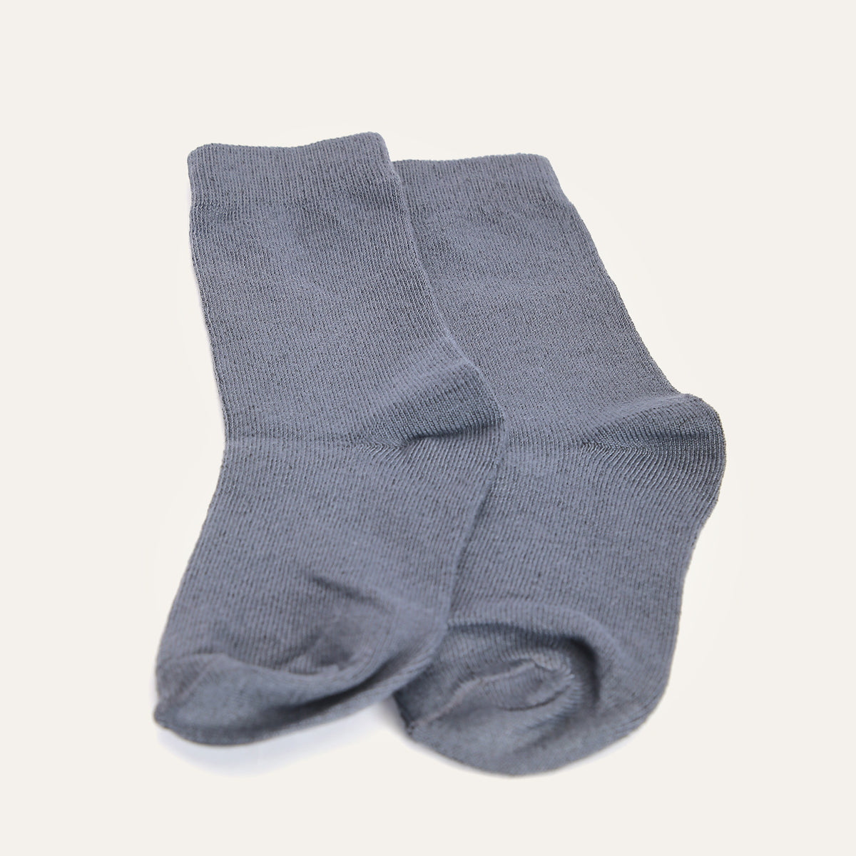 Kid's Socks HS-SC-4391
