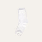 Socks HS-SC-4391