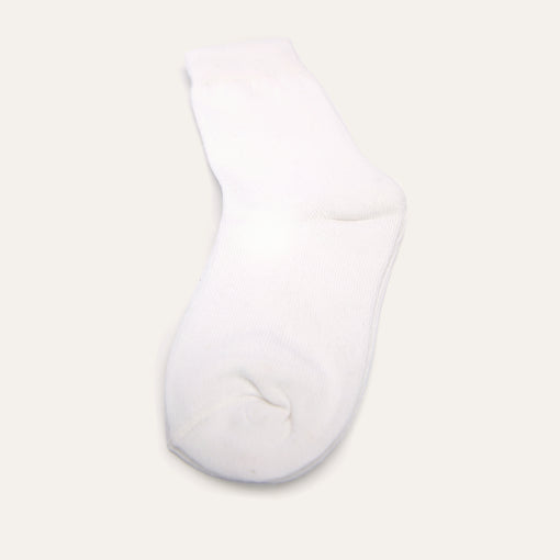 Socks HS-SC-4391