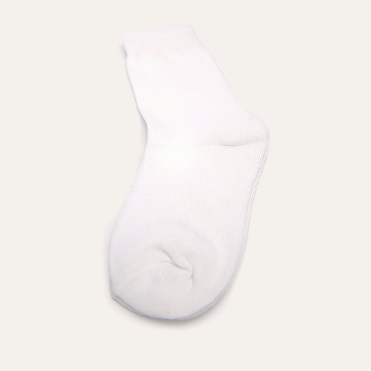 Socks HS-SC-4391