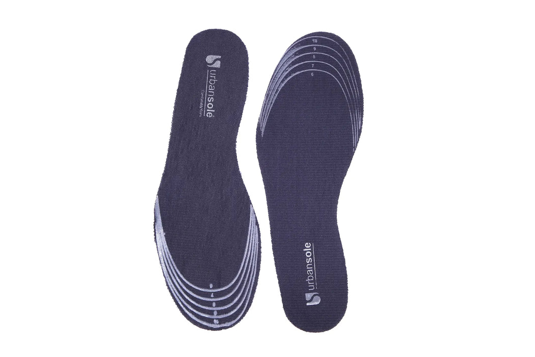 Insole Is-0301