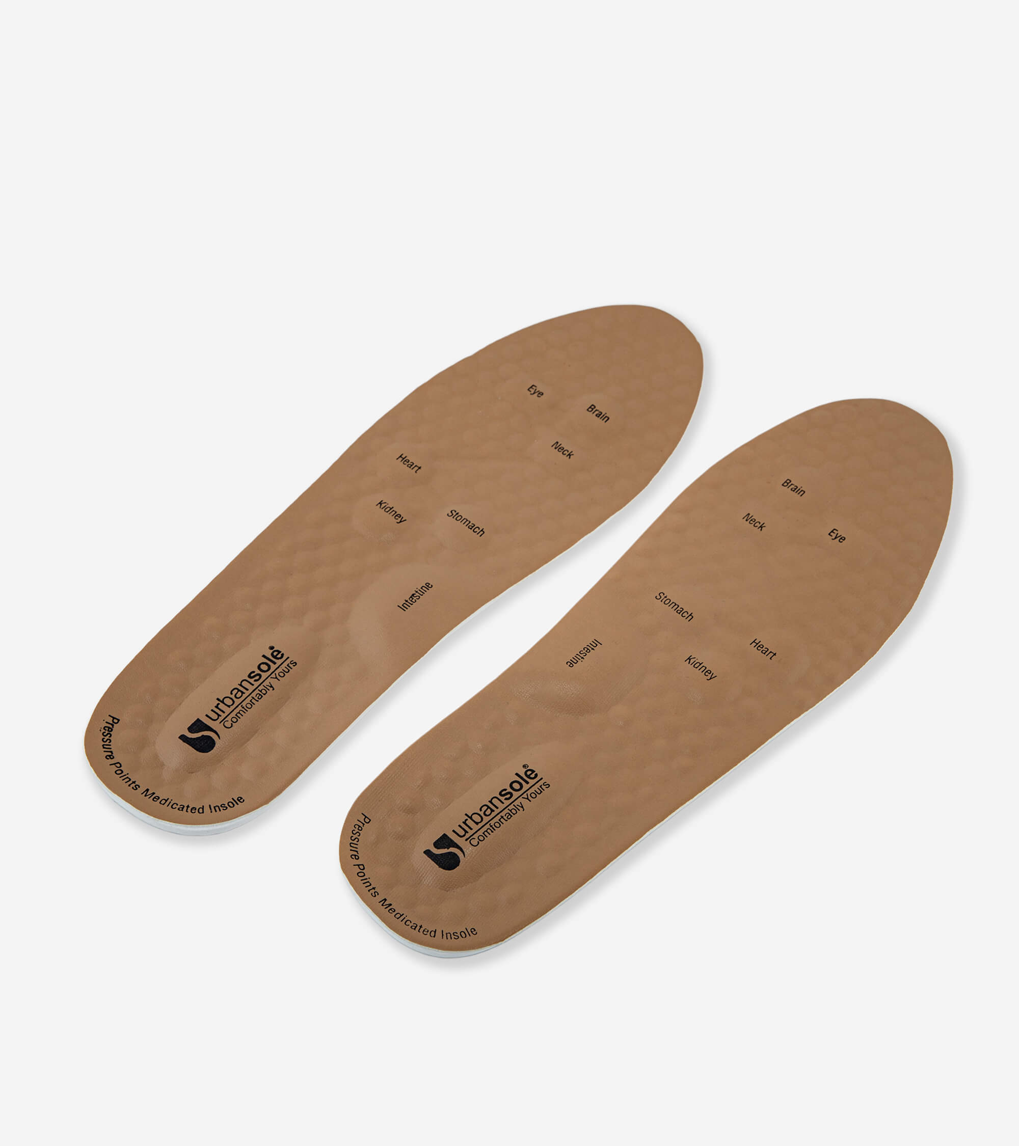 Insole US-IS-5301