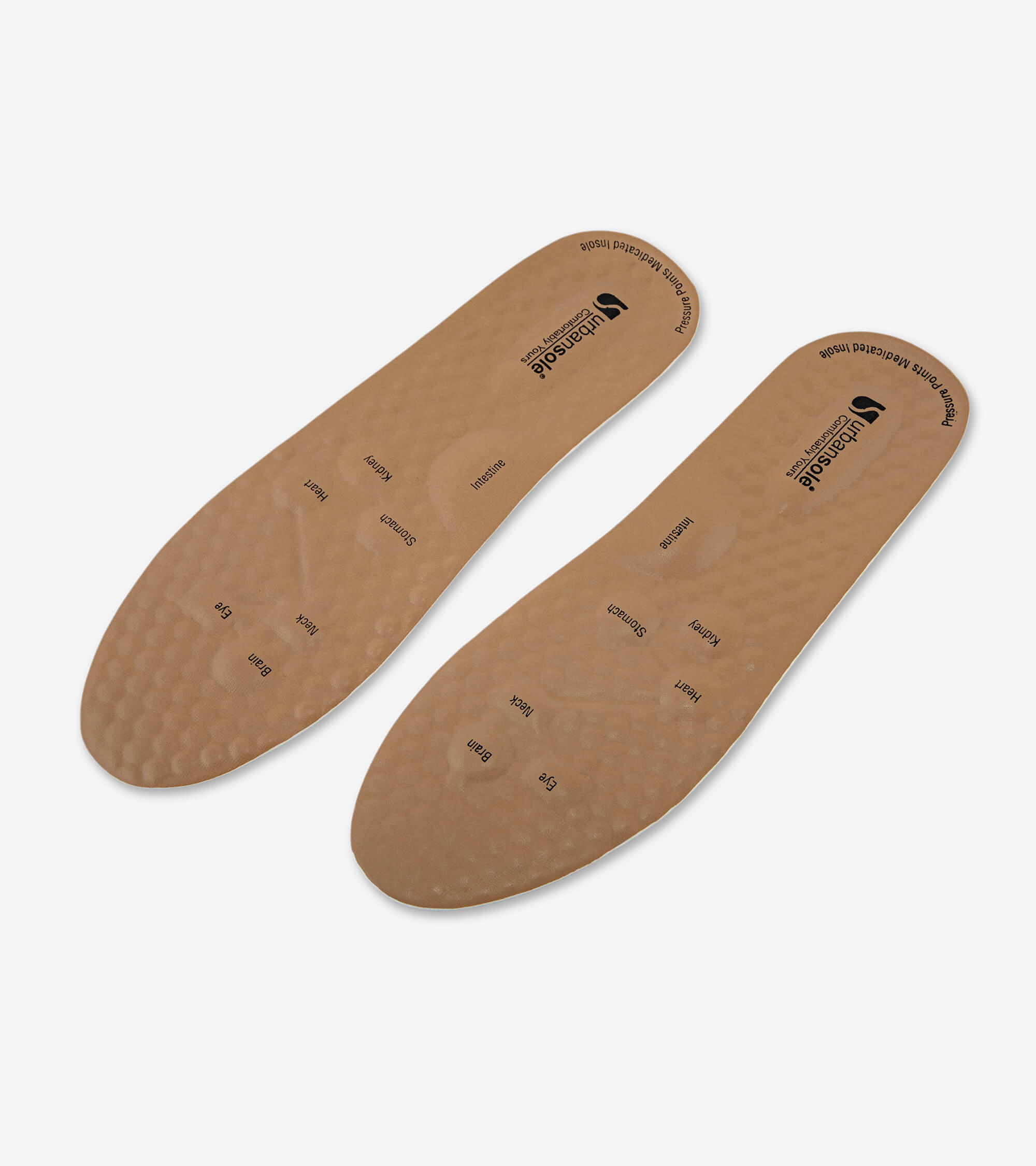Insole US-IS-5301