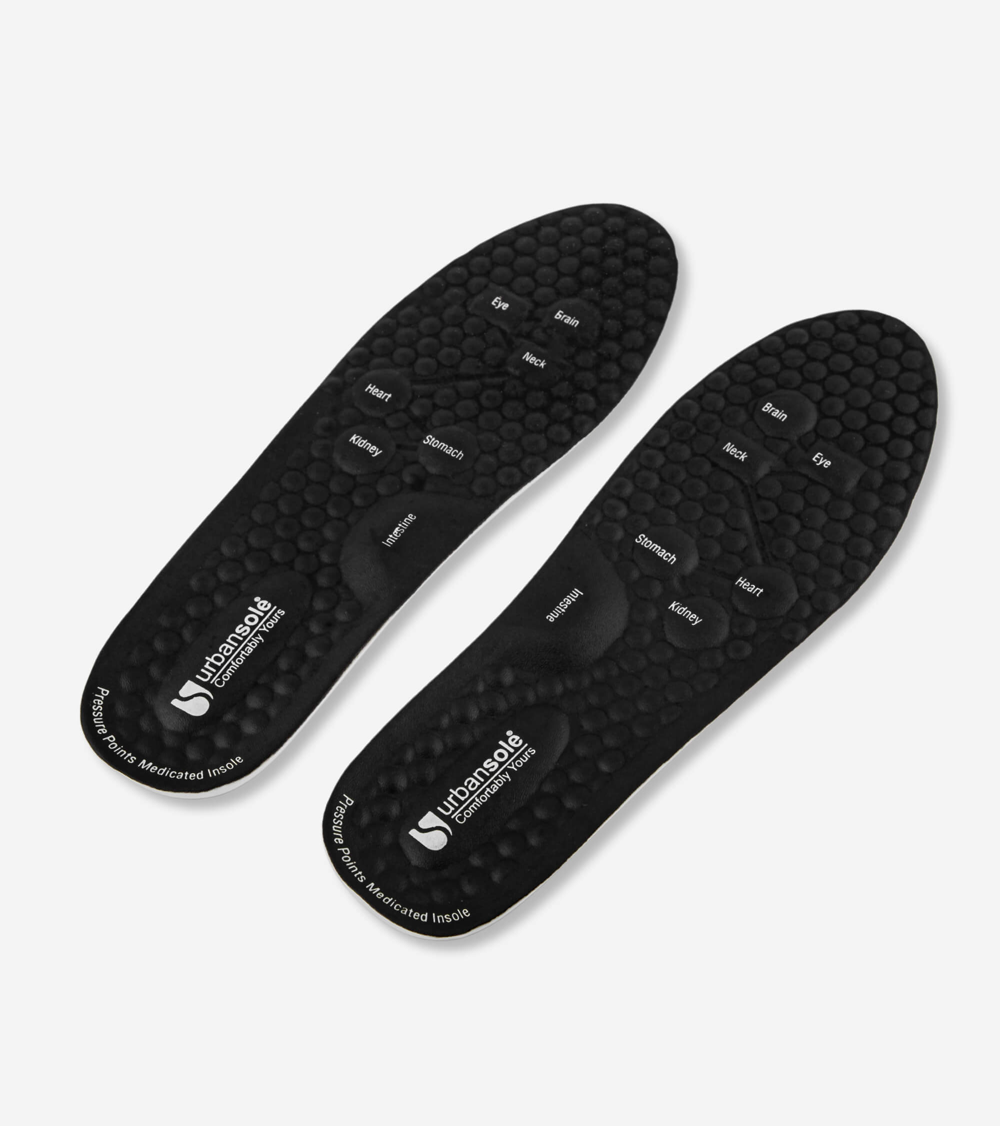 Insole US-IS-5301