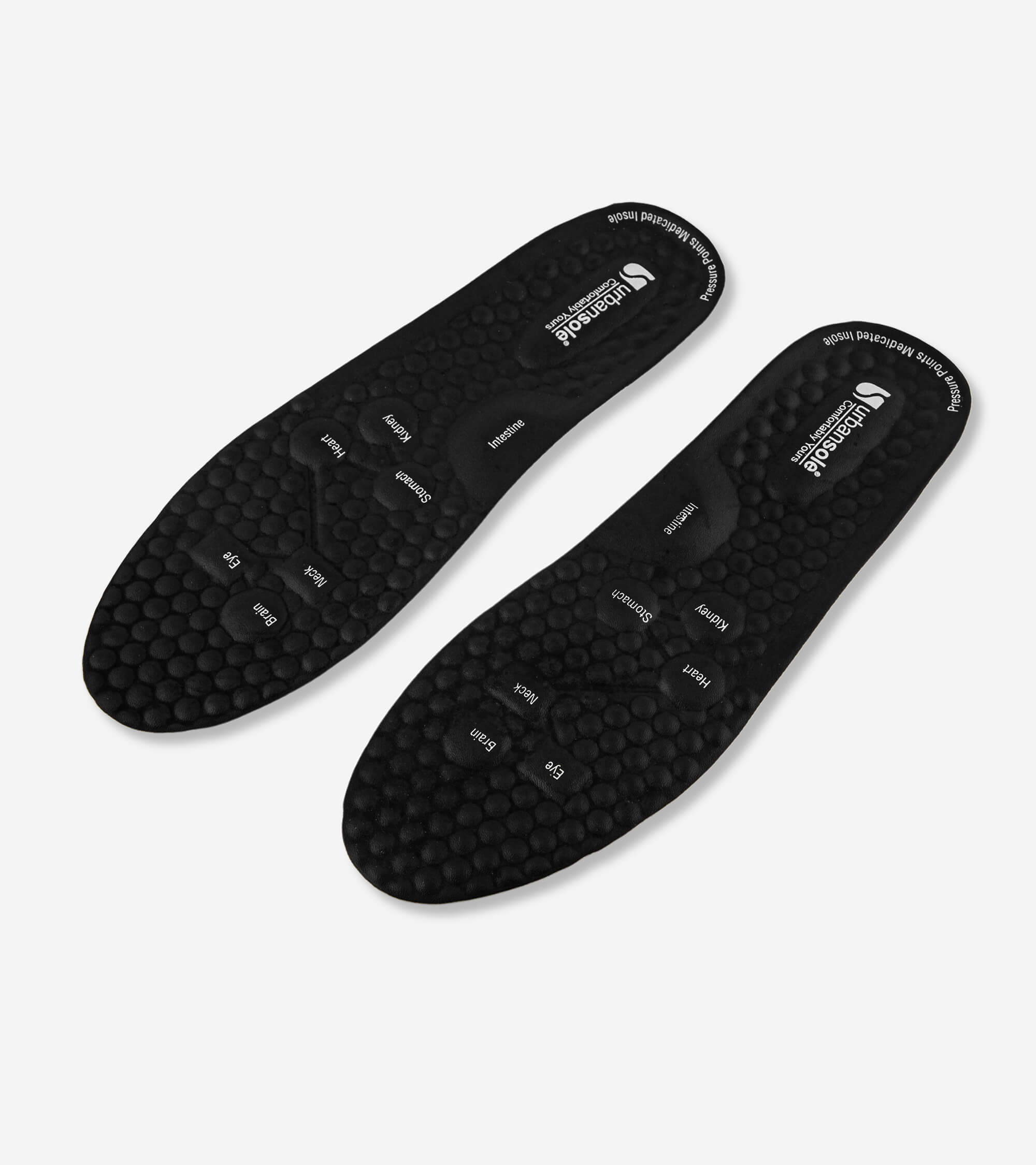 Insole US-IS-5301