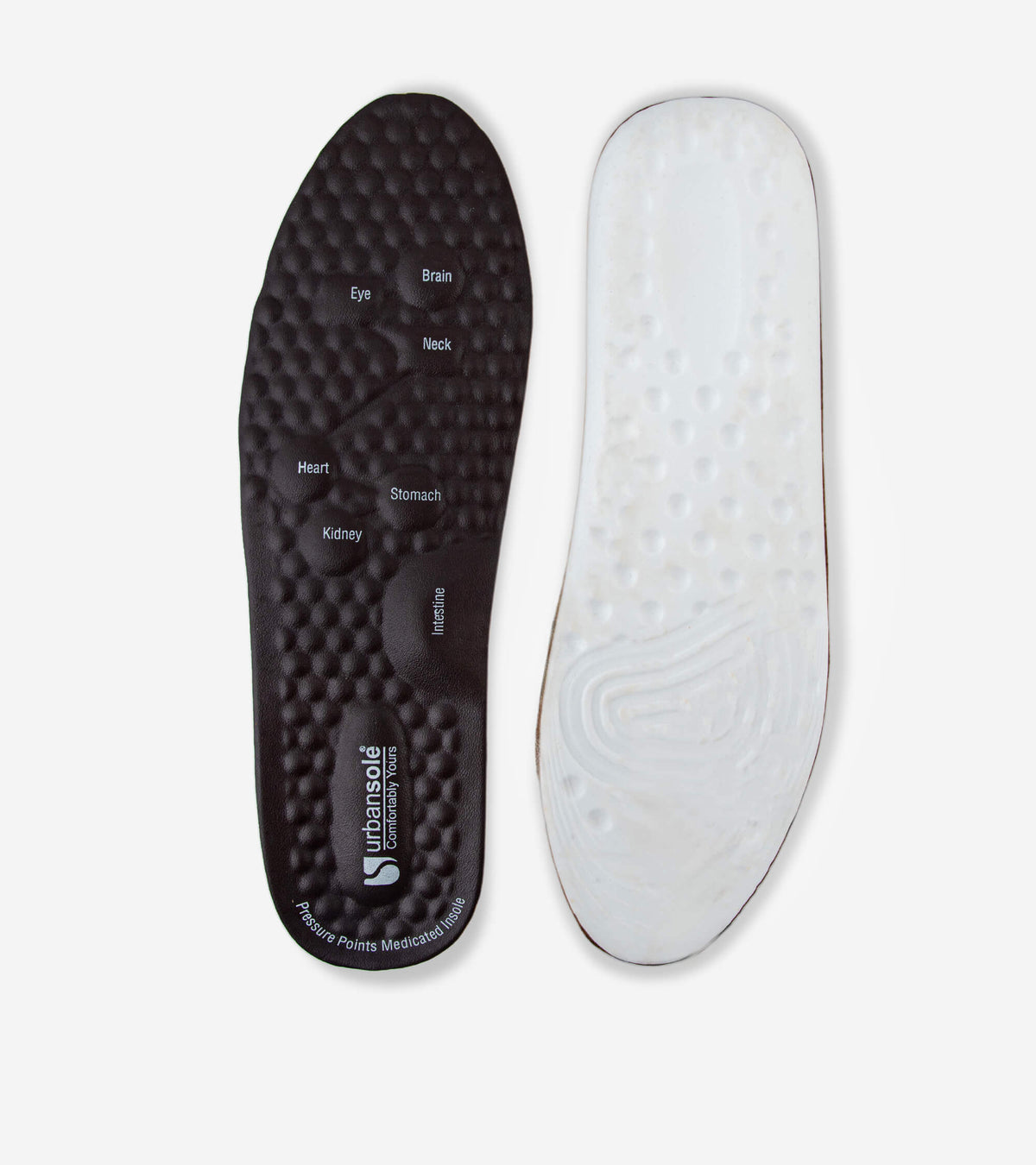 Insole US-IS-5301