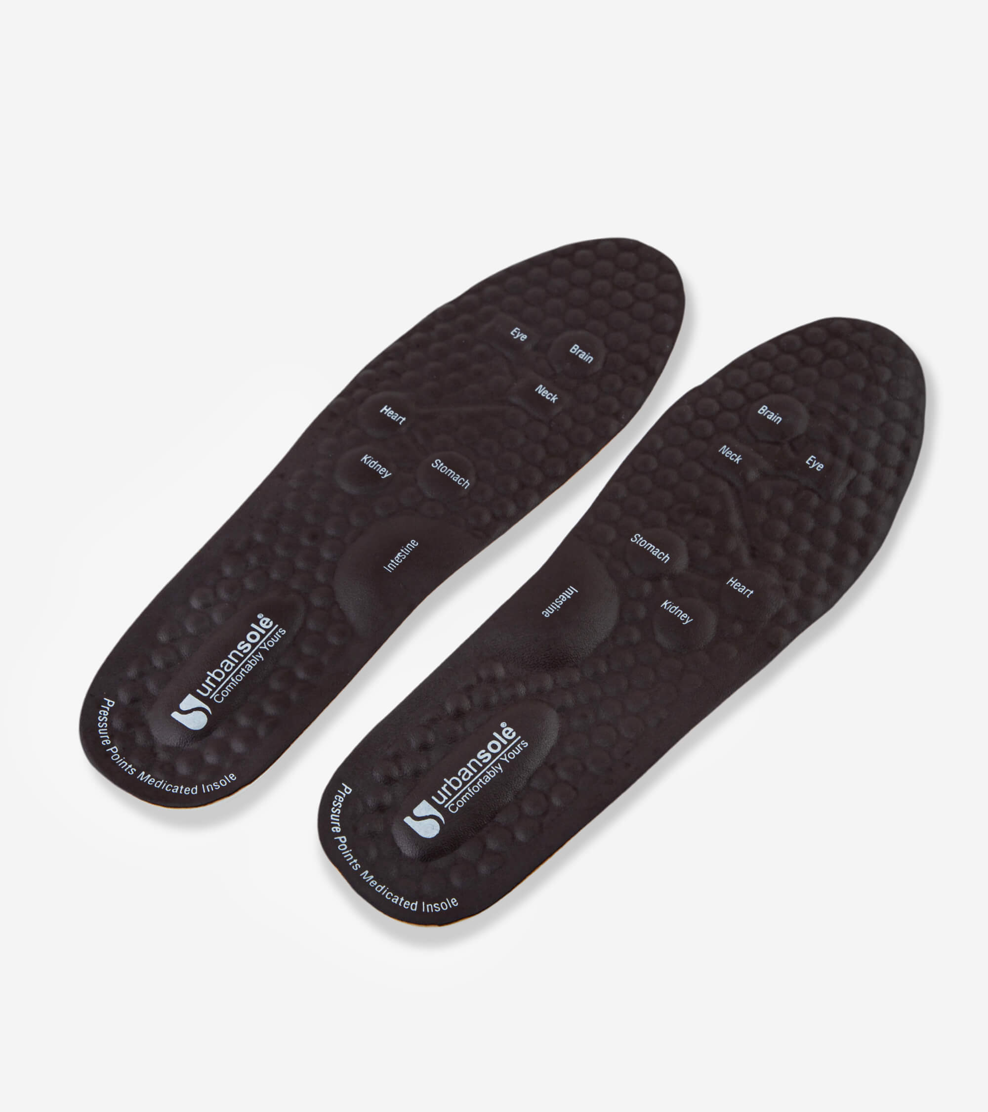 Insole US-IS-5301