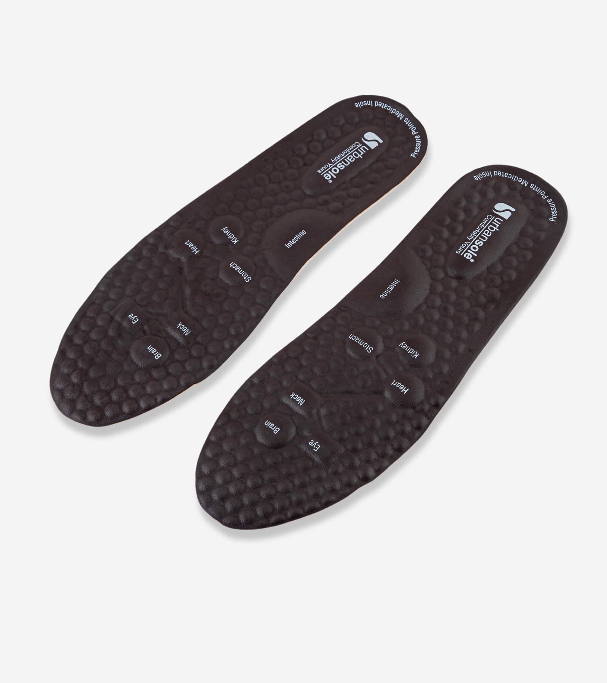 Insole US-IS-5301
