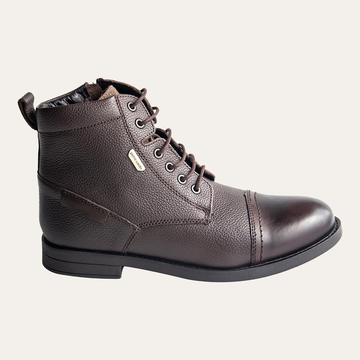 Buy Boots for Men in Pakistan - Hiking Shoes | Urbansole — Urbansole