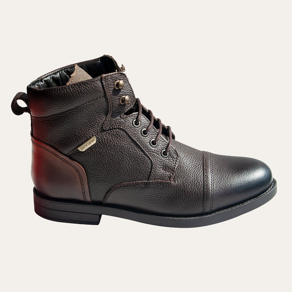Buy Boots for Men in Pakistan - Hiking Shoes | Urbansole — Urbansole