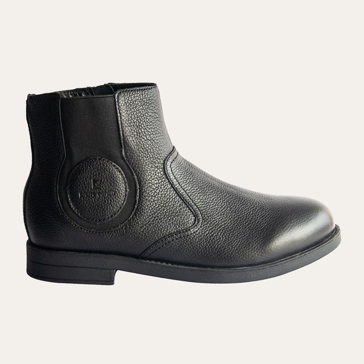 Men's Boot IT-1103