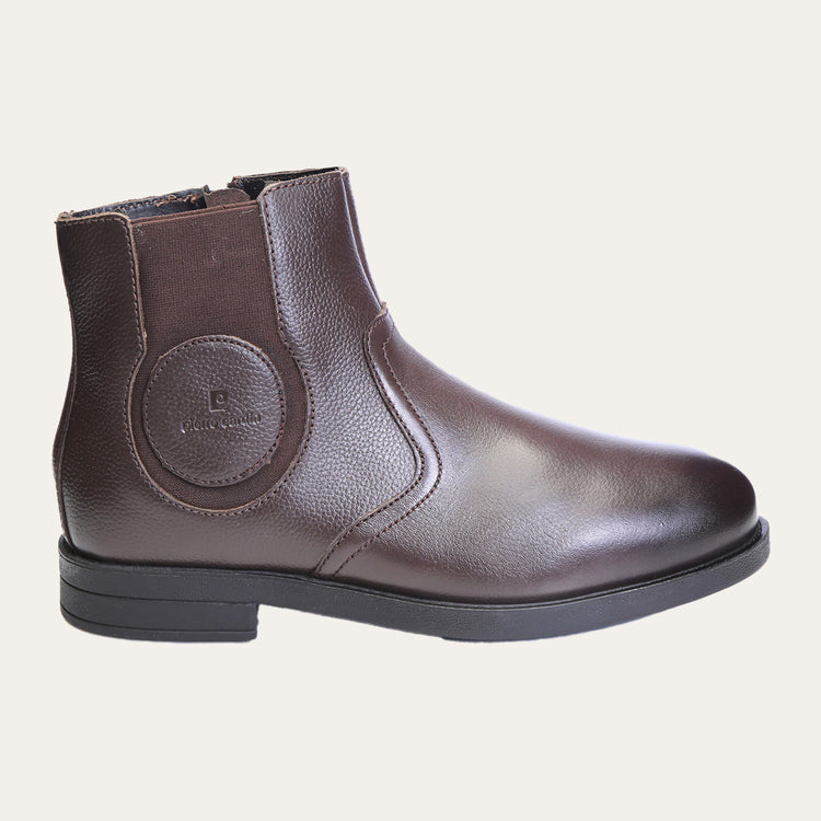Men's Boot IT-1103