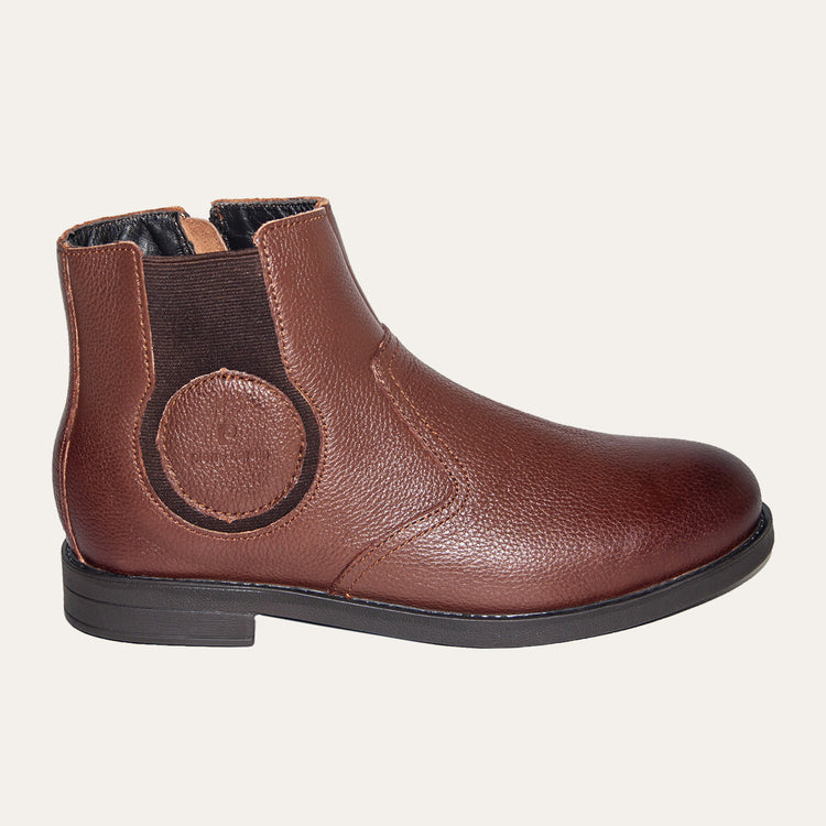 Men's Boot IT-1103