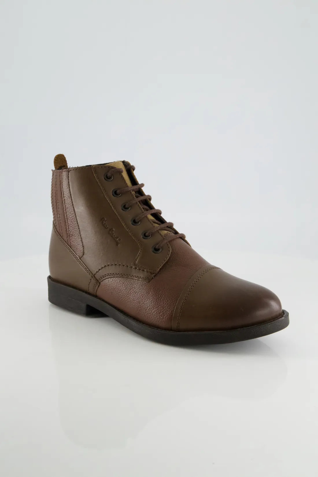 Men's Boot IT-2108