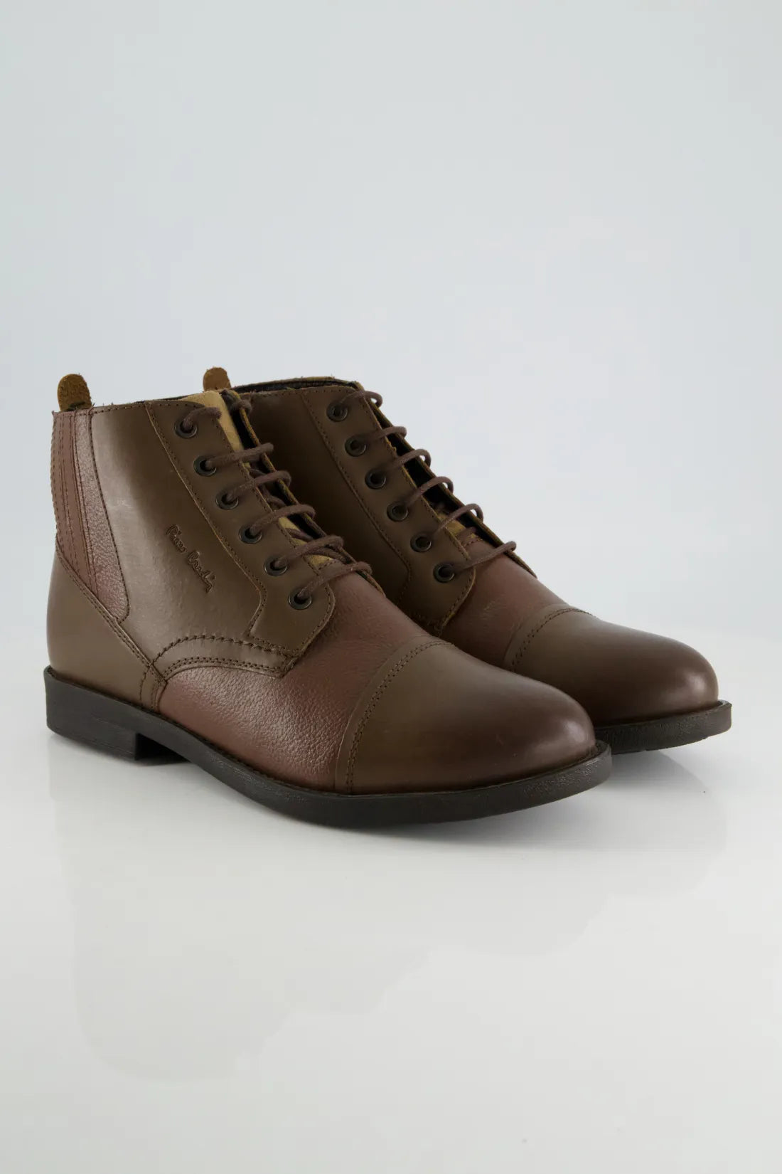 Men's Boot IT-2108