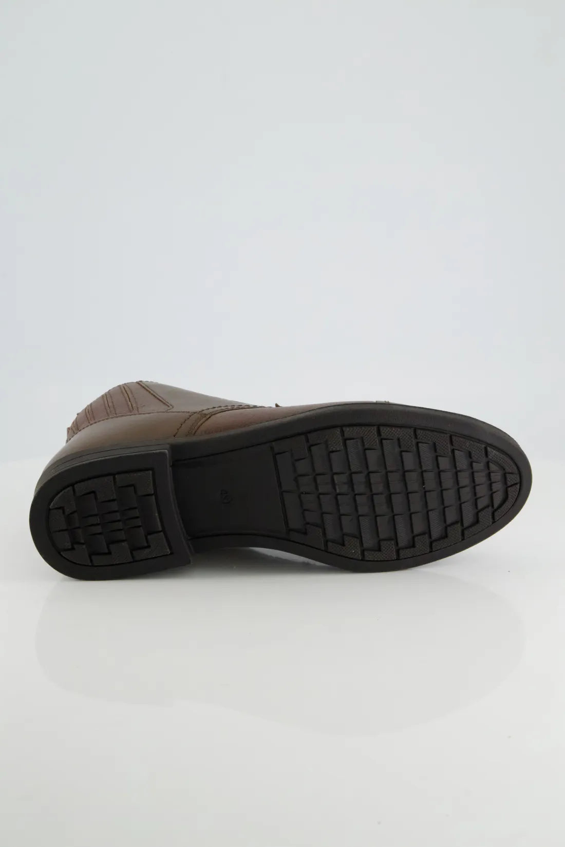 Men's Boot IT-2108