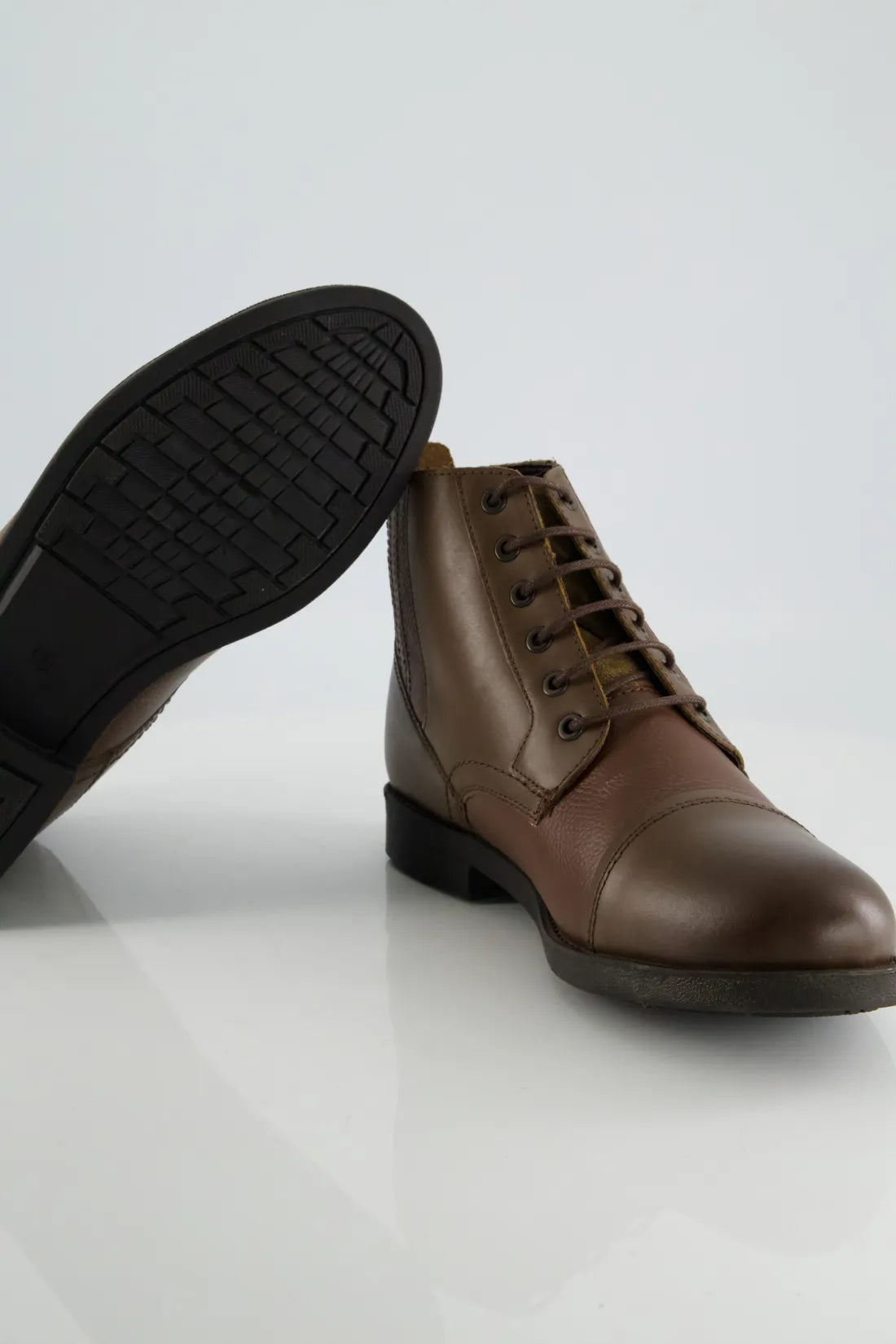 Men's Boot IT-2108